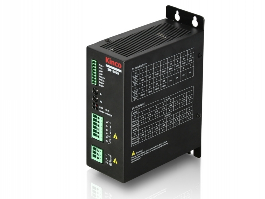 2M1180N